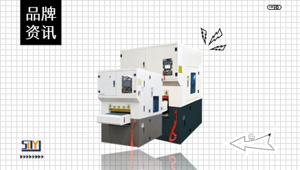 郑州去毛刺机器：金属加工行业的 “高效先锋”